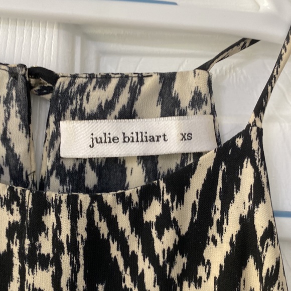 Julie Billiart romper - Picture 5 of 7